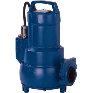 SFA VX 50.4 T Schmutzwasserpumpe - Pumpe SFA VX 50.4 T Schmutzwasserpumpe - Pumpe