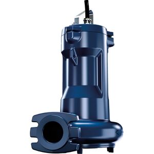 SFA VX65-170/160.40 AR0003 - Pumpe - 400 V, Freistromrad, 26 m Förderhöhe SFA VX65-170/160.40 AR0003 - Pumpe - 400 V, Freistromrad, 26 m Förderhöhe