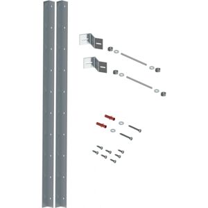SFA Saniwall Pro UP Eckbefestigungs-Set - Fixierkit SFA Saniwall Pro UP Eckbefestigungs-Set - Fixierkit