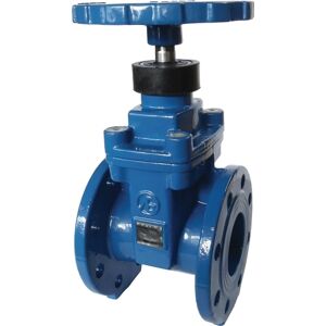 SFA HYDRO-00096 DN 80 Absperrschieber - Ball Valve SFA HYDRO-00096 DN 80 Absperrschieber - Ball Valve