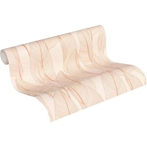 A.S. Creation Exotic Life 364973 Floral Wallpaper - Wallcovering A.S. Creation Exotic Life 364973 Floral Wallpaper - Wallcovering