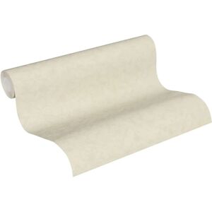 A.S. Création Exotic Life Beige Vinyl Wallpaper - Wallpaper A.S. Création Exotic Life Beige Vinyl Wallpaper - Wallpaper