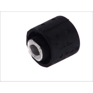HANS PRIES Steun - Binnenzijde rubber-metalen voor as - 2 stuks HANS PRIES Steun - Binnenzijde rubber-metalen voor as - 2 stuks