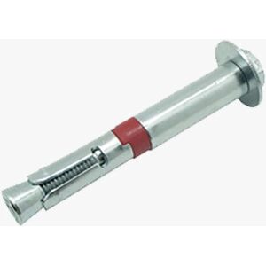 Viso - CP5FIXSB - 6 mm - Screw anchor Viso - CP5FIXSB - 6 mm - Screw anchor