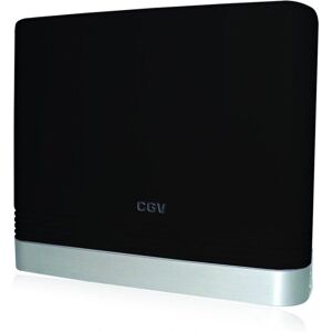CGV REGLISSE CE RED 700 - Inomhus TV-antenna CGV REGLISSE CE RED 700 - Inomhus TV-antenna