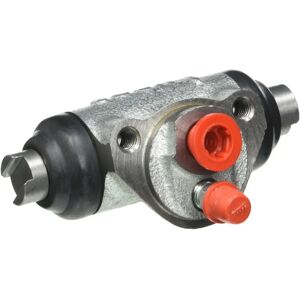 TRW BWD103 - Cylindre de frein pour Fiat 126-850 - Publicité TRW BWD103 - Cylindre de frein pour Fiat 126-850 - Publicité