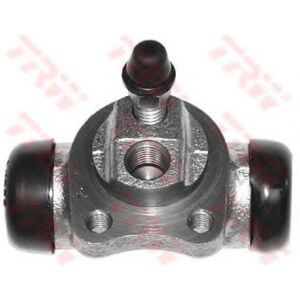 TRW Opel Daewoo Broms hjulcylinder - BWD119 TRW Opel Daewoo Broms hjulcylinder - BWD119