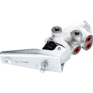 TRW GPV1020 Régulateur de freinage - Répartiteur de frein pour Citroën C15 - Publicité TRW GPV1020 Régulateur de freinage - Répartiteur de frein pour Citroën C15 - Publicité