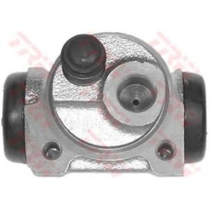 Renault Twingo Brake Cylinder - Brake Type Renault Twingo Brake Cylinder - Brake Type