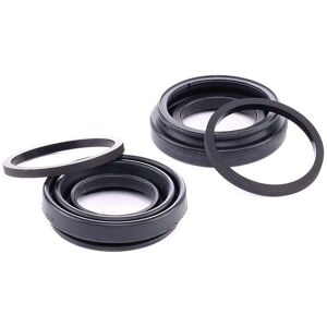TRW bromsokssats för reparation - Bakaxel, 41mm kolv, ABS-kompatibel TRW bromsokssats för reparation - Bakaxel, 41mm kolv, ABS-kompatibel