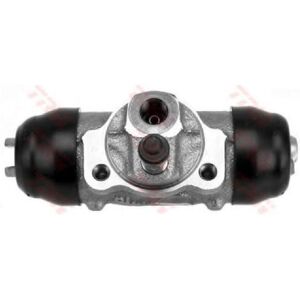 TRW BWH310 - Cylindre de frein de roue - Toyota HILUX, 4Runner, Dyna Châssis - Publicité TRW BWH310 - Cylindre de frein de roue - Toyota HILUX, 4Runner, Dyna Châssis - Publicité