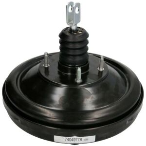 TRW PSA510 Brake Booster - Land Rover Defender TRW PSA510 Brake Booster - Land Rover Defender