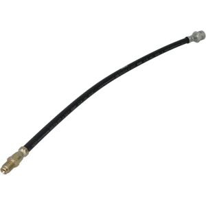 Flexible de frein TRW PHB312 - M12x1, 485mm, Mercedes-Benz T1/TN - Publicité Flexible de frein TRW PHB312 - M12x1, 485mm, Mercedes-Benz T1/TN - Publicité