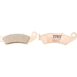 Plaquettes de frein Sinter Offroad TRW - Pièces moto Plaquettes de frein Sinter Offroad TRW - Pièces moto