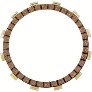 TRW MCC117-6 Kit d’embrayage - Durable, Haute performance TRW MCC117-6 Kit d’embrayage - Durable, Haute performance