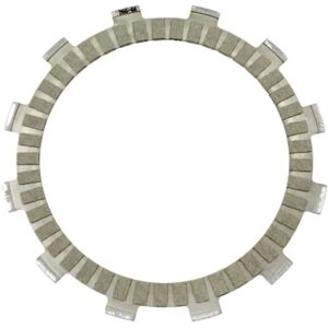 TRW MCC410-6 Kit d'Embrayage - Pièces moto TRW MCC410-6 Kit d'Embrayage - Pièces moto