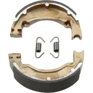 TRW MCS951 Plaquettes de frein - Qualité OEM pour Yamaha FS TRW MCS951 Plaquettes de frein - Qualité OEM pour Yamaha FS