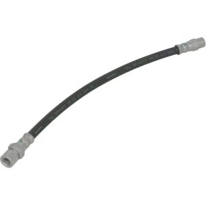 Durite de frein flexible TRW PHB204 - M10x1 - 330mm - Porsche 911 - Publicité Durite de frein flexible TRW PHB204 - M10x1 - 330mm - Porsche 911 - Publicité
