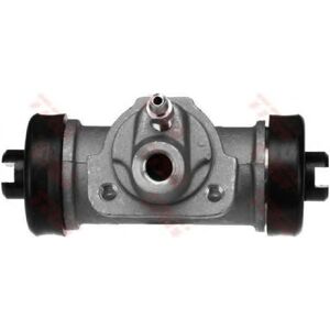 TRW BWH343 - Cylindre de roue pour Infiniti QX4, Nissan Pathfinder - Publicité TRW BWH343 - Cylindre de roue pour Infiniti QX4, Nissan Pathfinder - Publicité