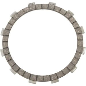 TRW Marque MCC140-9 Composants d'embrayage - Moto TRW Marque MCC140-9 Composants d'embrayage - Moto