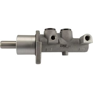 TRW Maître-Cylindre en Aluminium - 23,8mm pour Opel & Chevrolet - Publicité TRW Maître-Cylindre en Aluminium - 23,8mm pour Opel & Chevrolet - Publicité