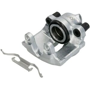 TRW BMW jarrusatula - 286mm - E46/E36 - Vasen puoli - Urheilupaketti TRW BMW jarrusatula - 286mm - E46/E36 - Vasen puoli - Urheilupaketti
