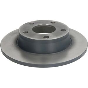 TRW DF4039 Jarrulevy - Kiinteä, 255mm, 10mm, 5 reiän TRW DF4039 Jarrulevy - Kiinteä, 255mm, 10mm, 5 reiän