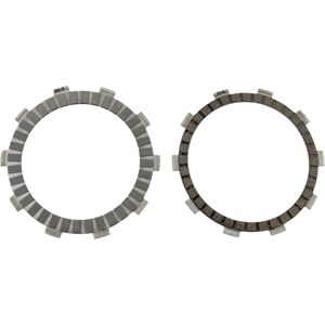 Dischi frizione MCC319-9 TRW - Ricambi moto Dischi frizione MCC319-9 TRW - Ricambi moto