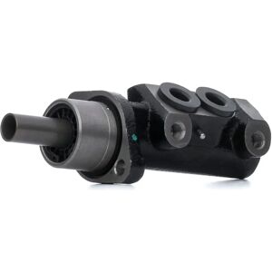 TRW Maître-Cylindre de Frein pour Ford Galaxy, Seat Alhambra, VW Sharan - Maître-Cylindre de Frein - Publicité TRW Maître-Cylindre de Frein pour Ford Galaxy, Seat Alhambra, VW Sharan - Maître-Cylindre de Frein - Publicité