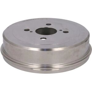 TRW DB4256 Tambour de frein - 235,5 mm extérieur, 200 mm intérieur - Publicité TRW DB4256 Tambour de frein - 235,5 mm extérieur, 200 mm intérieur - Publicité