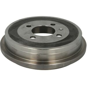TRW DB4260 - Tambour de frein pour VW Polo, SEAT Ibiza - Pièce de frein - Publicité TRW DB4260 - Tambour de frein pour VW Polo, SEAT Ibiza - Pièce de frein - Publicité