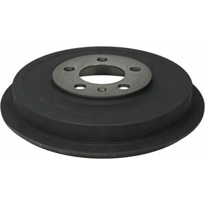 TRW DB4262 Tambour de Frein - Tambour de frein pour VW Polo et Skoda Octavia - Publicité TRW DB4262 Tambour de Frein - Tambour de frein pour VW Polo et Skoda Octavia - Publicité