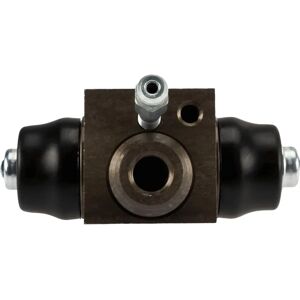 TRW Cylindre de roue - Aluminium - Convient pour VW Golf 3, Caddy, Skoda Octavia I & II - Publicité TRW Cylindre de roue - Aluminium - Convient pour VW Golf 3, Caddy, Skoda Octavia I & II - Publicité