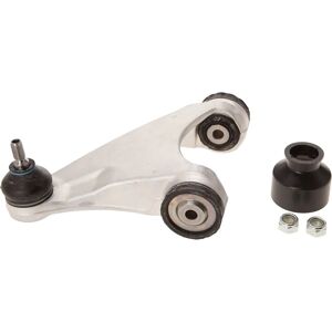 TRW Alpha Romeo Suspension Arm - Transverse, Aluminum, Fits 147 156 GT TRW Alpha Romeo Suspension Arm - Transverse, Aluminum, Fits 147 156 GT