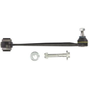 Mercedes-Benz 124 190 Bras de suspension - JTC923 - Publicité Mercedes-Benz 124 190 Bras de suspension - JTC923 - Publicité
