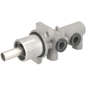 TRW PMK575 Maître-Cylindre - 23,8mm Aluminium - Opel, Vauxhall, Chevrolet - Publicité TRW PMK575 Maître-Cylindre - 23,8mm Aluminium - Opel, Vauxhall, Chevrolet - Publicité