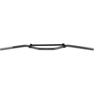 Manubrio Offroad TRW Titanio 22mm - Manubrio moto Manubrio Offroad TRW Titanio 22mm - Manubrio moto