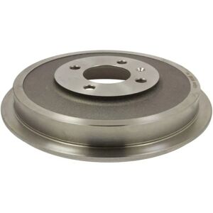 TRW DB4300 - Tambour de frein pour VW Caddy 2, SEAT Inca, Arrière - Type de frein - Publicité TRW DB4300 - Tambour de frein pour VW Caddy 2, SEAT Inca, Arrière - Type de frein - Publicité