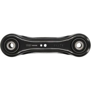 TRW JTS932 Stabilisaattoriliitin - Stabilizer Link TRW JTS932 Stabilisaattoriliitin - Stabilizer Link