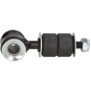 TRW Alfa Romeo Stabilizer Link - Front, Steel, 114mm TRW Alfa Romeo Stabilizer Link - Front, Steel, 114mm