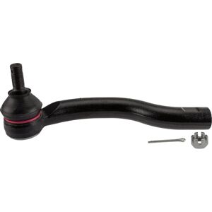 TRW Steering Tie Rod End - Right Front Axle - Citroën C2, C3, Peugeot 1007 TRW Steering Tie Rod End - Right Front Axle - Citroën C2, C3, Peugeot 1007