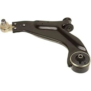 TRW JTC966 Braço de suspensão - Suspensão transversal TRW JTC966 Braço de suspensão - Suspensão transversal