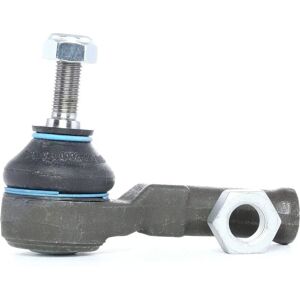 TRW Tie Rod End - Precise Fit for Nissan, Renault, Smart TRW Tie Rod End - Precise Fit for Nissan, Renault, Smart