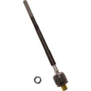 TRW JAR652 - Inner Front Axle Tie Rod - Renault Clio Megane TRW JAR652 - Inner Front Axle Tie Rod - Renault Clio Megane