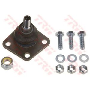 Fiat JBJ708 Suspension Ball Joint - Front Axle Fiat JBJ708 Suspension Ball Joint - Front Axle
