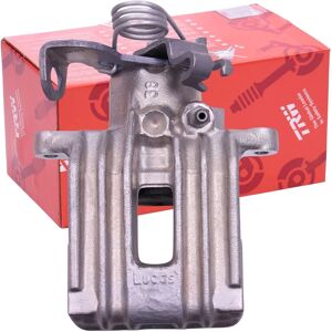 TRW Pinça de freio - BHN304 - Alumínio para Audi & Seat TRW Pinça de freio - BHN304 - Alumínio para Audi & Seat