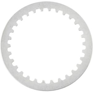 Disques d'embrayage en acier TRW - Moyens pour motos Disques d'embrayage en acier TRW - Moyens pour motos