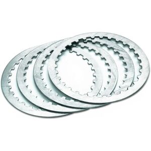 TRW Steel Clutch Discs - Interchangeable Steel Plates for Motorcycles TRW Steel Clutch Discs - Interchangeable Steel Plates for Motorcycles