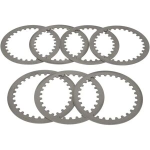 TRW Steel Clutch Discs - Motorcycle Intermediates - MES304-7 TRW Steel Clutch Discs - Motorcycle Intermediates - MES304-7