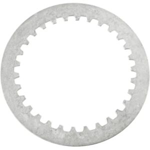 TRW Plaques en acier - Pièces d'embrayage pour motos TRW Plaques en acier - Pièces d'embrayage pour motos